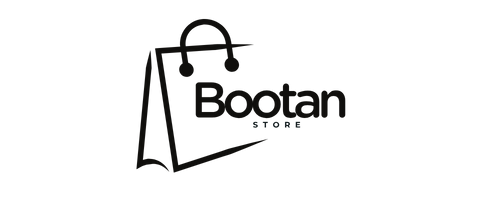 My Store